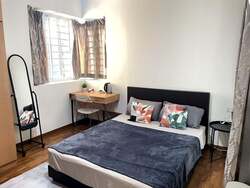 The Floravale (D22), Condominium #542296851